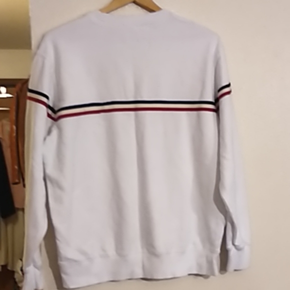 J.Galt sweatshirt XL - Picture 6 of 6